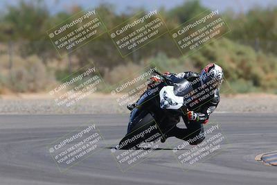 media/Sep-09-2023-SoCal Trackdays (Sat) [[6f49351c42]]/Turn 2 (1130am)/